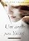 Livro Um amor para Yussef (Raissa Livro 2)