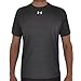 Under Armour UA Locker LG Carbon Heather