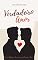 Livro Verdadeiro amor