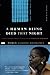 A Human Being Died That Night: A South African Woman Confronts the Legacy of Apartheid by Pumla Gobodo-Madikizela