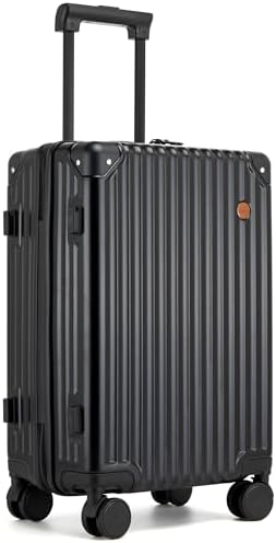 Amazon.com | Kathy Van Zeeland Croco PVC Designer Underseat