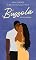 Livro BÚSSOLA: a história de Luka & North