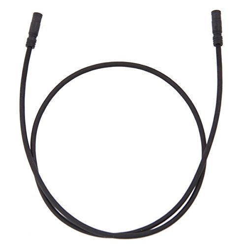 SHIMANO Ultegra Di2 EW-SD50 Electric Wire (950mm)