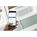 Frigidaire Smart Window Air Conditioner, Wi-FI, 8000 BTU, 115V, Compatible with Alexa