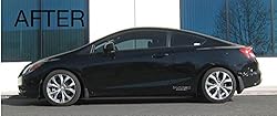 Eibach PRO-KIT Performance Springs 4088.140 Set of