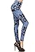 Leggings Depot Print Leggings