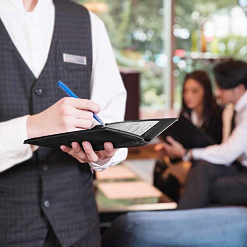 2 Mymazn+Waitress+Restaurant+Waitstaff+Organizer