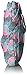 KAVU Keeper Semi Padded Sling Canvas Crossbody Bag