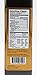 Dolce Nettare (Aged 18 Years in Wood Barrels) Balsamic Vinegar Reduction, Imported from Modena, Italy...(250 ml)