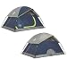 Coleman Sundome 2p Dome Tent