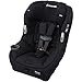 Maxi-Cosi Pria 85 Convertible Car Seat, Night Blackthumb 3