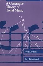 Sound and Music for the Theatre: The Art  Technique of Design