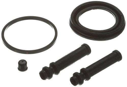 AUTOFREN SEINSA D4151 Kit de réparation d'étrier de frein Essieu avant