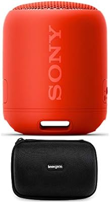 sony srs xb12 amazon