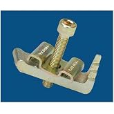 PAI Industries Hold-Down Clamp - FCL5319