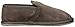 O'Neill Men's Shoes Surf Turkey Suede Low Slipper