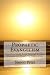 Prophetic Evangelism: Revealing God's Love through Dreams, Visions and Prophetic Encounters by Simon Peter