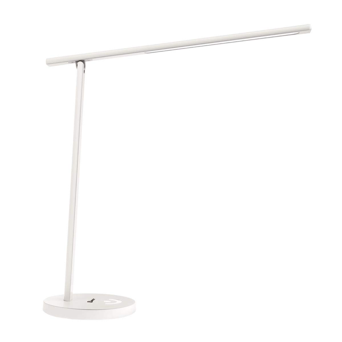 Best small desk lamp under 10