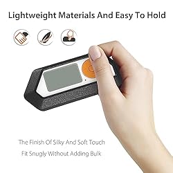soft case for flipper zero