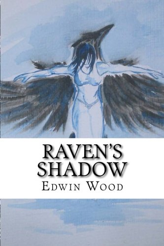 Raven's Shadow (Raven Cycle) (Volume 1)