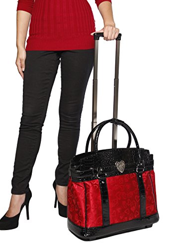 Laptop cart on wheels Abu Dhabi