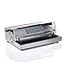 VacMaster PRO380 Suction Vacuum Sealer with Extended 16