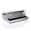 VacMaster-PRO380-Suction-Vacuum-Sealer-with-Extended-16-Seal-Bar VacMaster-PRO380-Suction-Vacuum-Sealer-with-Extended-16-Seal-Bar