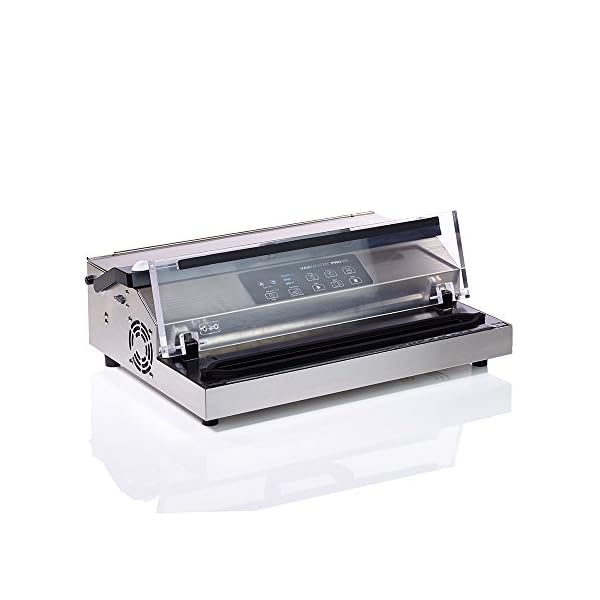 VacMaster-PRO380-Suction-Vacuum-Sealer-with-Extended-16-Seal-Bar VacMaster-PRO380-Suction-Vacuum-Sealer-with-Extended-16-Seal-Bar