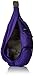 KAVU Rope Bag - Sling Pack for Hiking, Camping, and Commuting