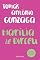 Livro Marília de Dirceu