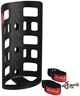 salsa anything cage straps