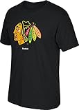 NHL Chicago Blackhawks 