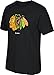 NHL Chicago Blackhawks 