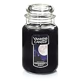 Yankee Candle MidSummer's Night Scented, Classic