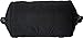 Kipling Women's Art S Bag, Black, One Size