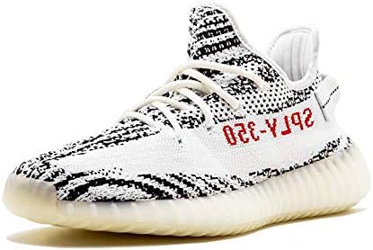SPYSPORT Mens Boost Low-Top Sport Running Shoes Fashion V2 Walking Casual Sneakers