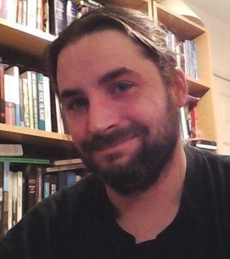 Key Debates In Social Work And Philosophy Amazoncouk Tom - 