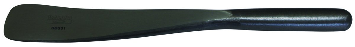 Narrow Spoon N°2