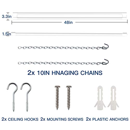 5 Bbounder+Linkable+Integrated+Equivalent+Suspension