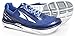 Altra Men's Torin 3 Athletic Shoe