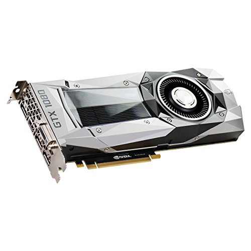 EVGA-GeForce-GTX-1080-GAMING-ACX-30-Graphics-Cards-08G-P4-6181-KR