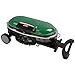 Coleman RoadTrip LXE Portable Propane Grillthumb 4