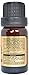 Prime Natural Organic Lavender Essential Oil 10ml /0.33oz - USDA Certified - Bulgarian - Pure Undiluted Therapeutic Grade for Aromatherapy Scents Diffuser