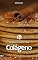 Livro 30 Receitas com Colágeno