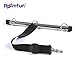 Roomfun Brand Sex Position Master Thigh Spreader Easy Access Sex Bondage Kit Sex-aid Tool Sex Restraints Sports Tools Spreader Bar Sex Adjustable Cuffs