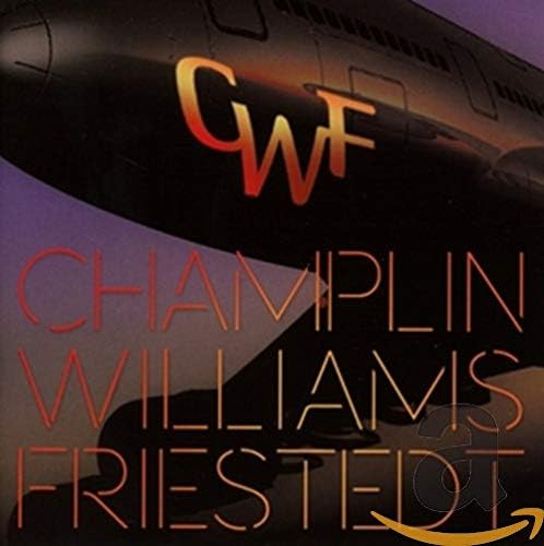 CWF