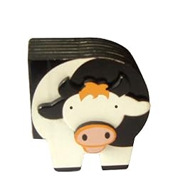 [ Vache]
