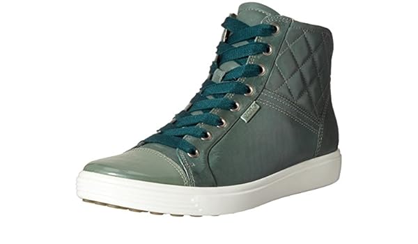 ecco men's terracruise ii fashion sneaker