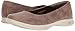 Skechers Performance Women's Go Step Lite-Mystic Walking Shoe,Brown,7 M US
