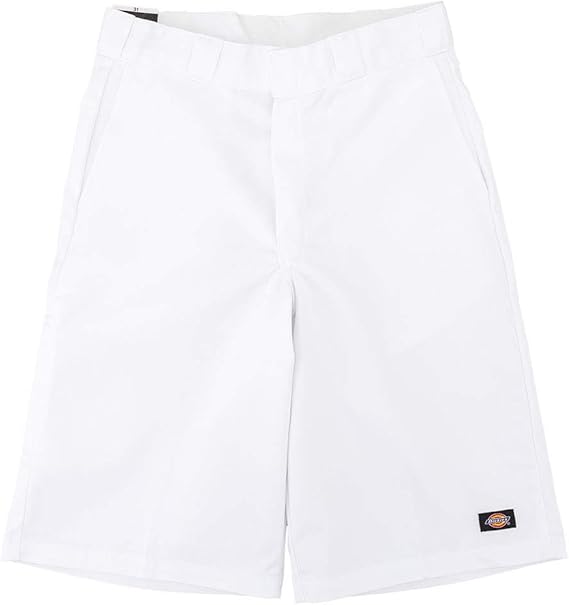 Amazon ディッキーズ ショートパンツ メンズ 422 並行輸入品 ショートパンツ 通販